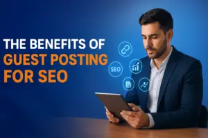 Backlink Web Sites List