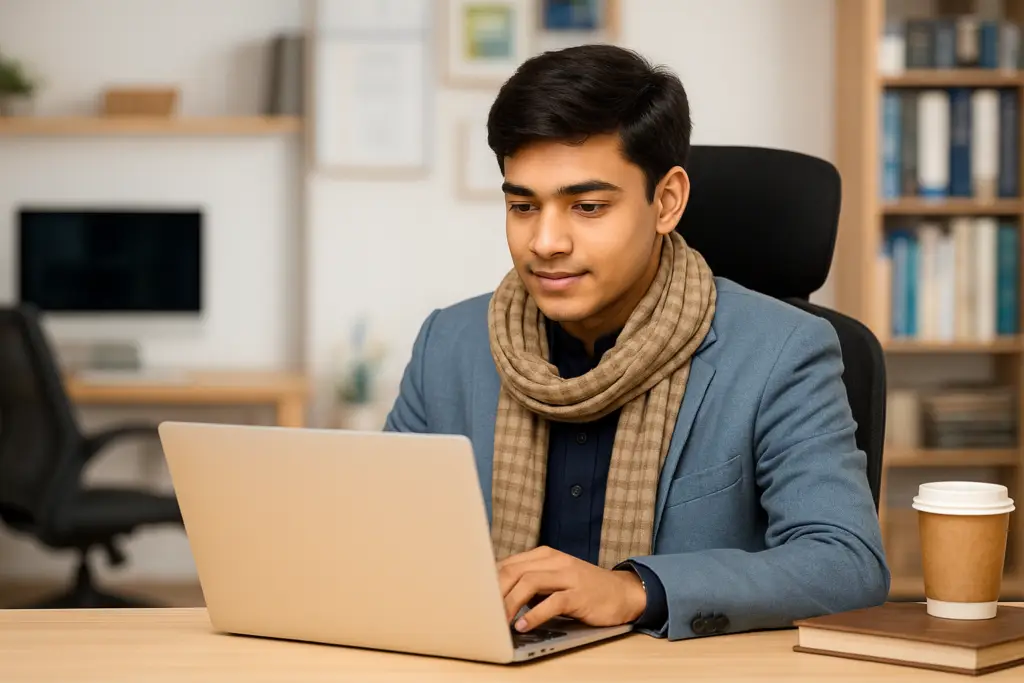 seo future idea privacy policy