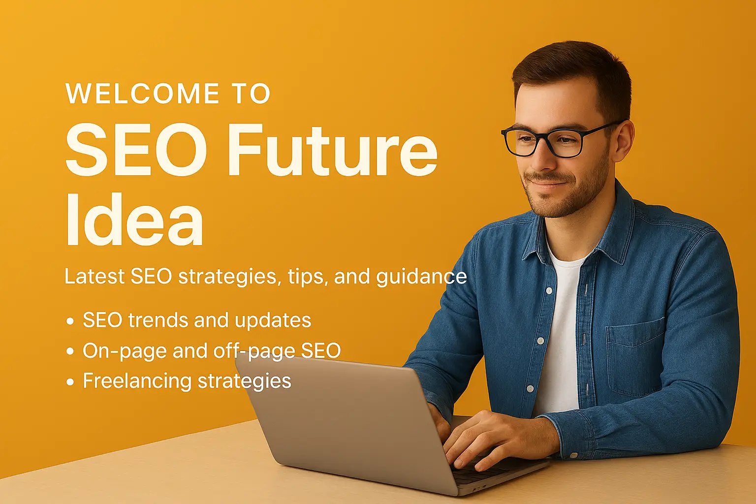 seo future idea Services