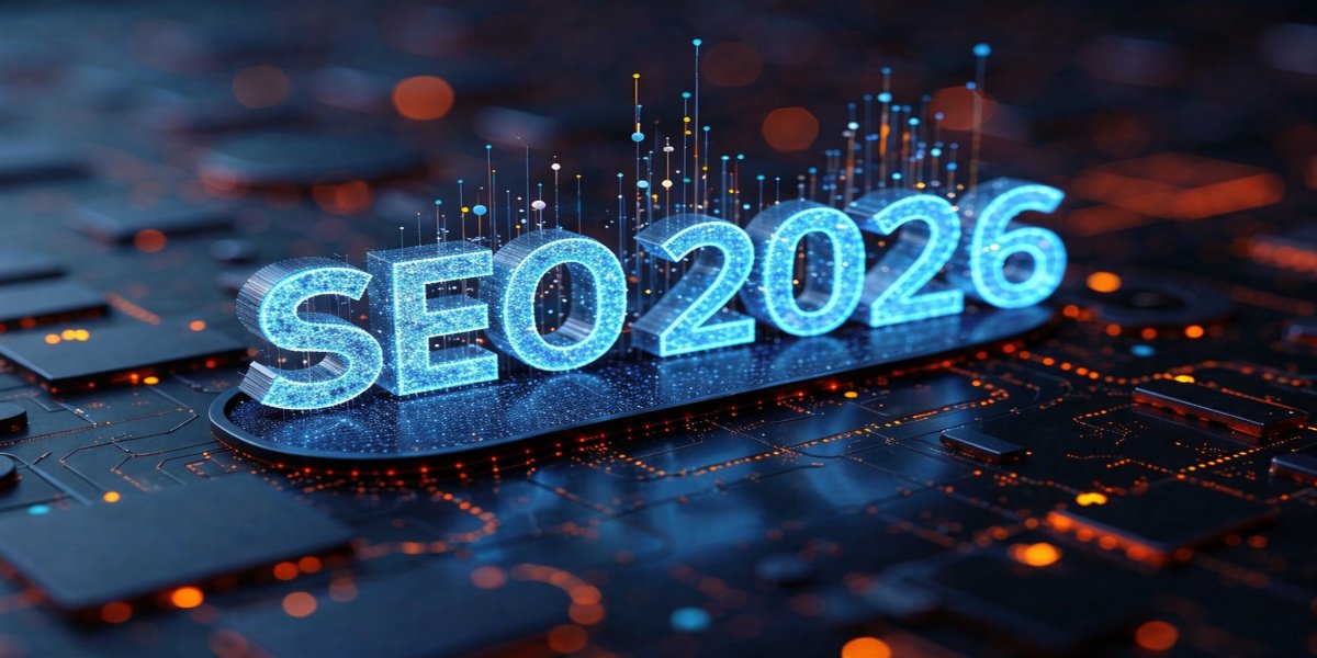 SEO Future Idea in india