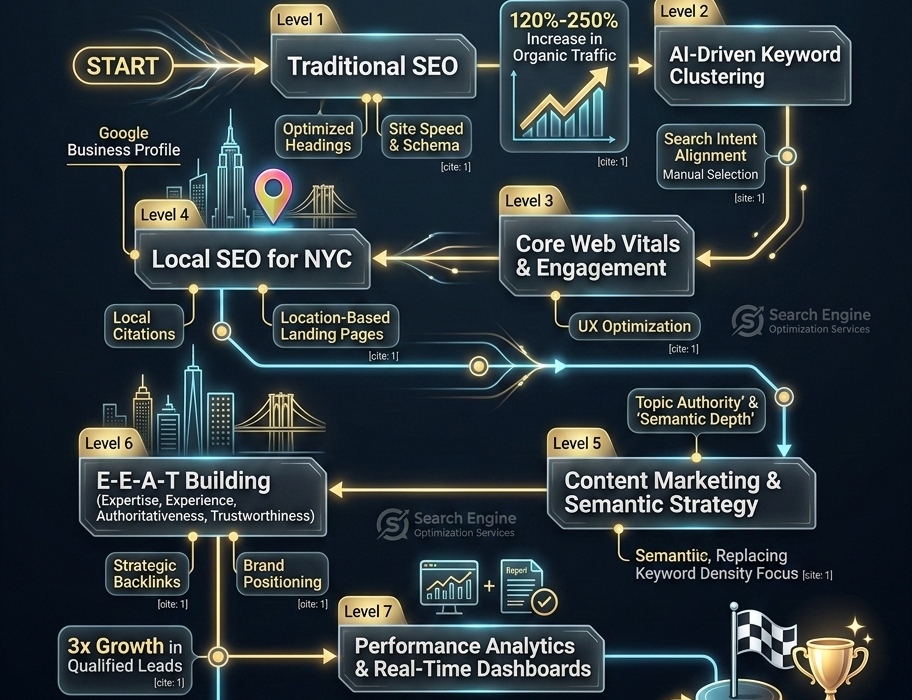 seo in usa