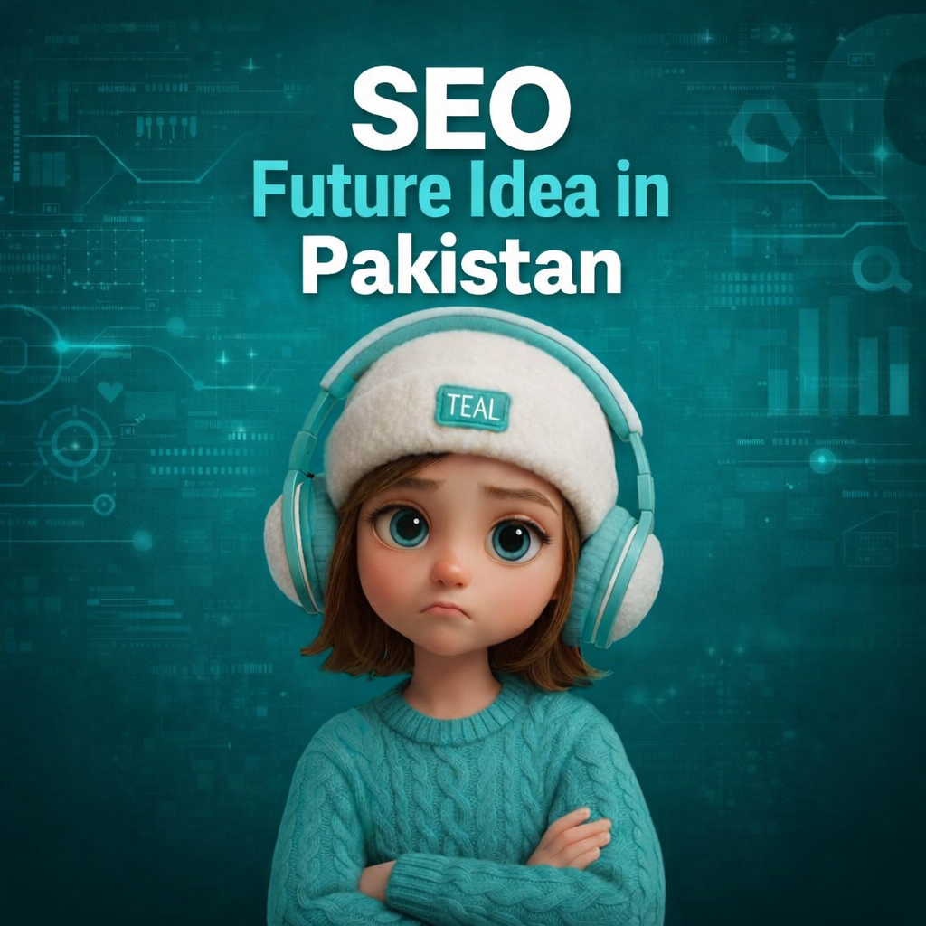 Search Engine Optimization (SEO)